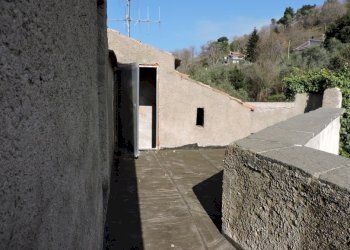 Apartment Sessa Aurunca - photo 10