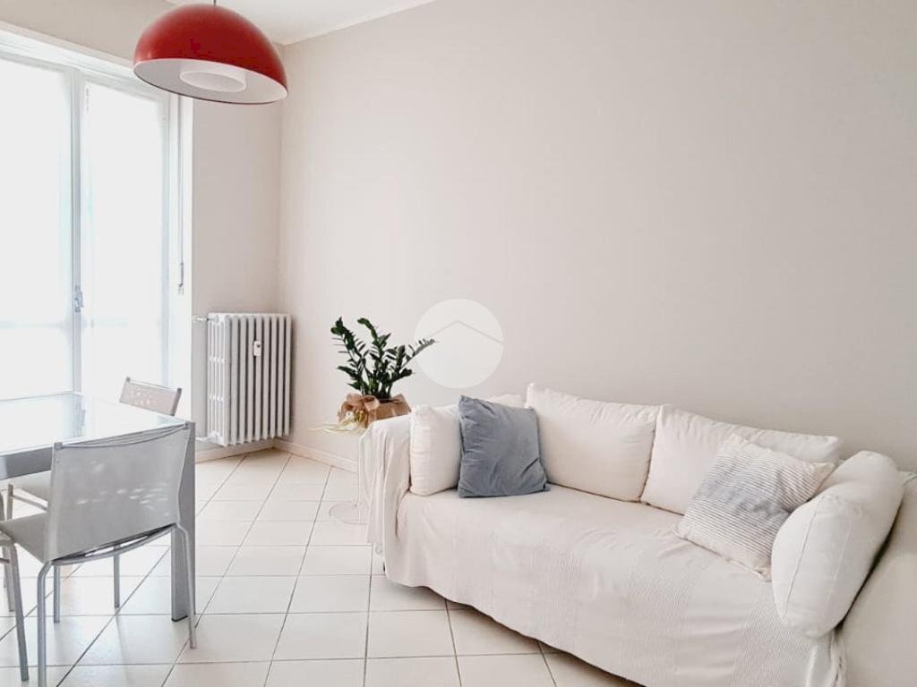 Two-room apartment Via S. Pietro, Gassino Torinese - photo 1
