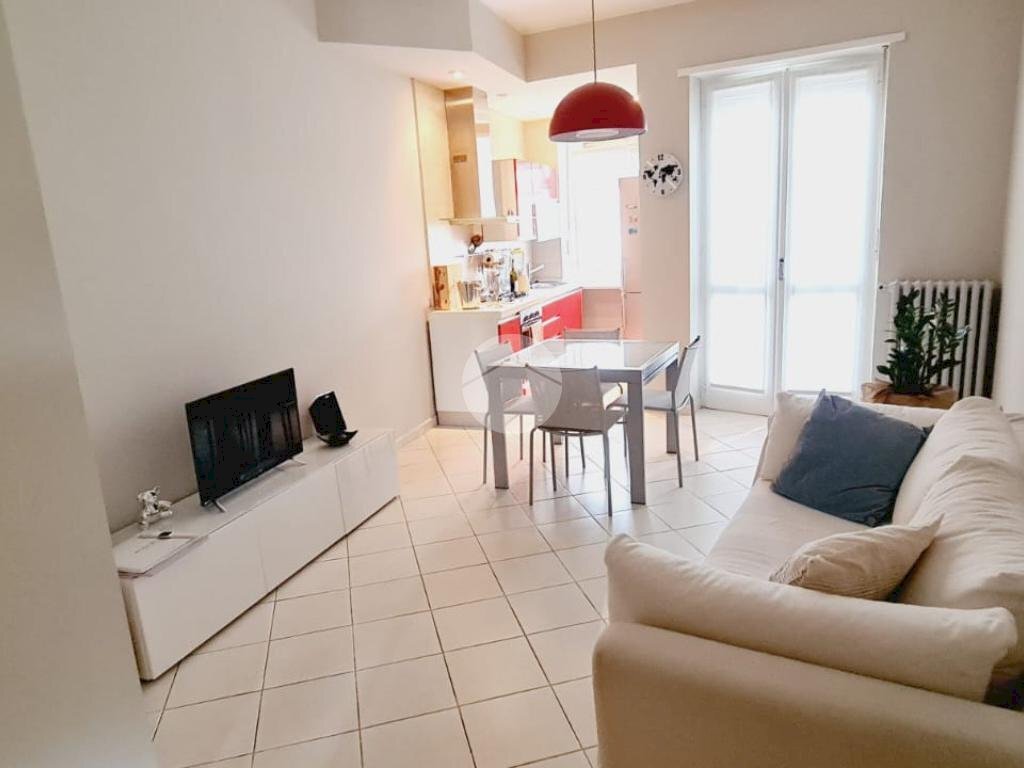 Two-room apartment Via S. Pietro, Gassino Torinese - photo 3