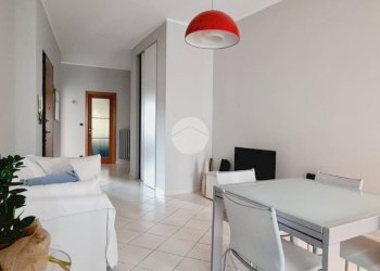 Bilocale Via S. Pietro, Gassino Torinese - foto 4