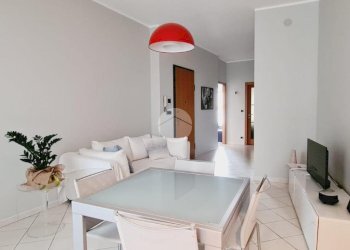 Bilocale Via S. Pietro, Gassino Torinese - foto 6