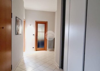 Bilocale Via S. Pietro, Gassino Torinese - foto 8