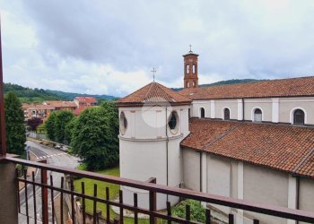 Bilocale Via S. Pietro, Gassino Torinese - foto 10