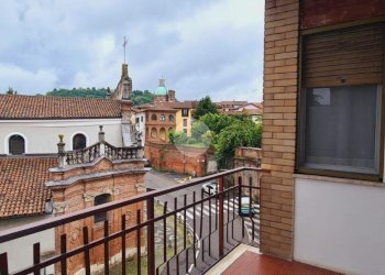 Bilocale Via S. Pietro, Gassino Torinese - foto 9