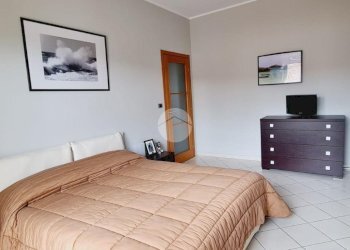 Bilocale Via S. Pietro, Gassino Torinese - foto 12