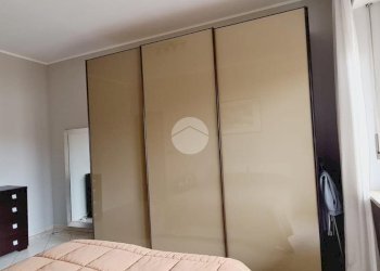 Bilocale Via S. Pietro, Gassino Torinese - foto 14