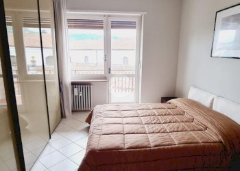 Bilocale Via S. Pietro, Gassino Torinese - foto 13