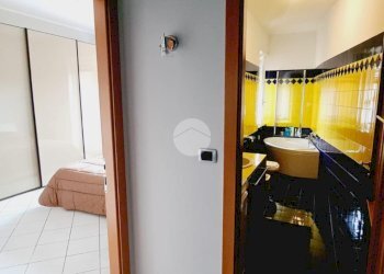 Bilocale Via S. Pietro, Gassino Torinese - foto 15