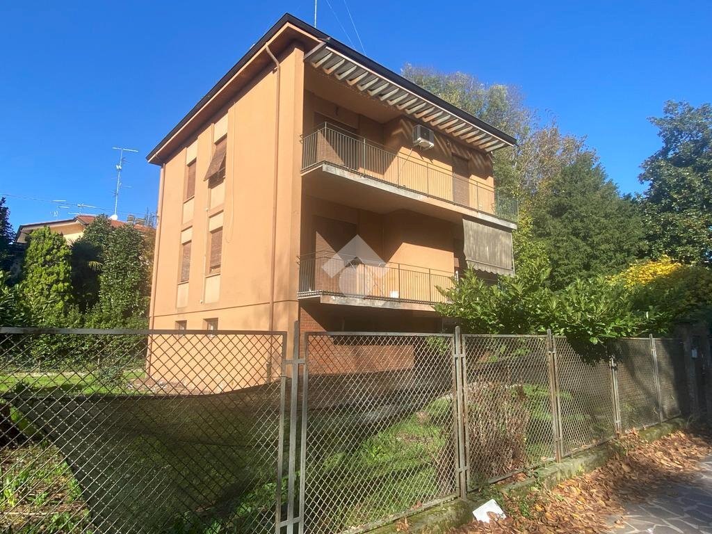 Independent house Via 3 febbraio, Carpi - photo 1