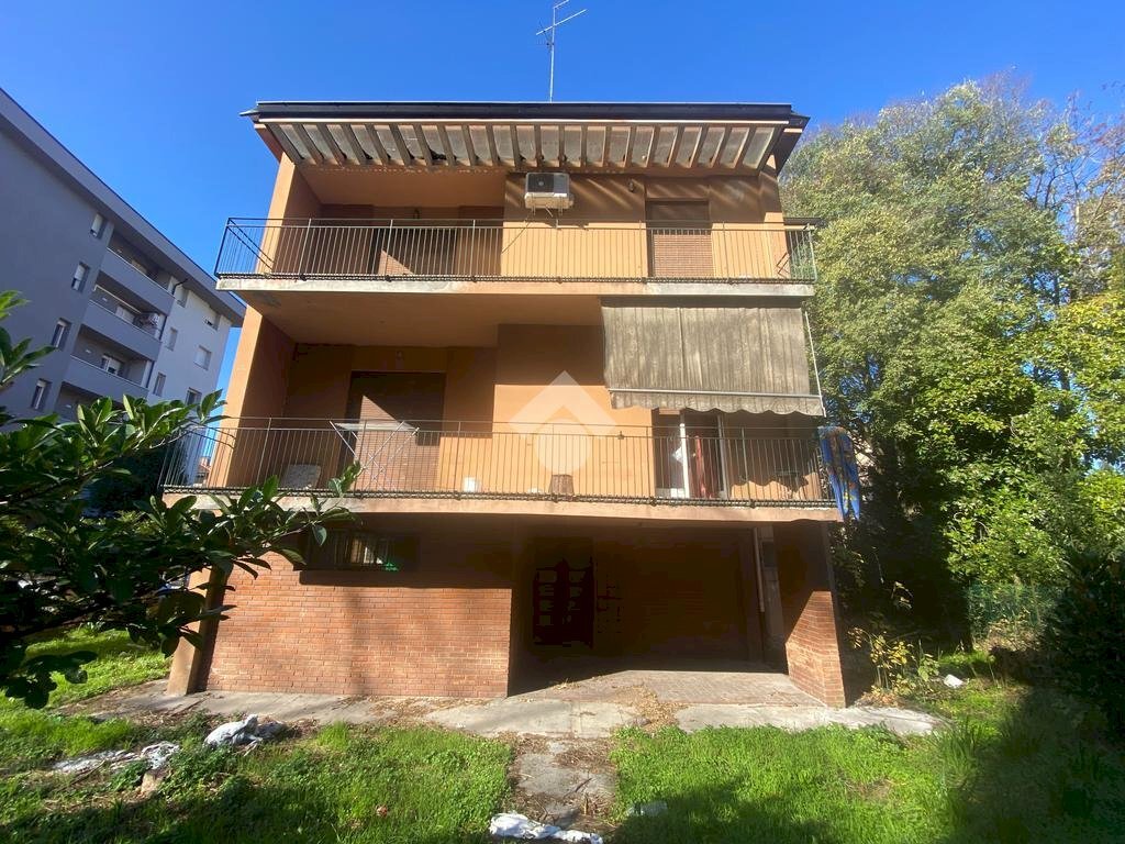 Independent house Via 3 febbraio, Carpi - photo 3