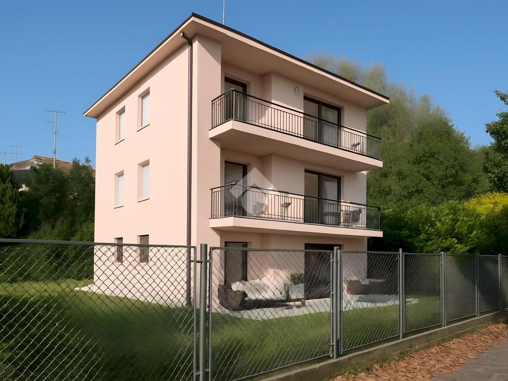 Independent house Via 3 febbraio, Carpi - photo 2