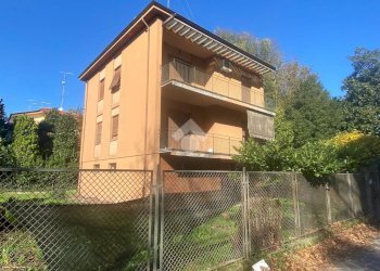 Independent house Via 3 febbraio, Carpi - photo 1