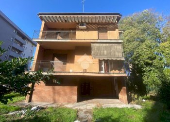 Independent house Via 3 febbraio, Carpi - photo 3