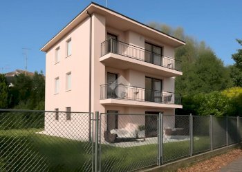 Independent house Via 3 febbraio, Carpi - photo 2