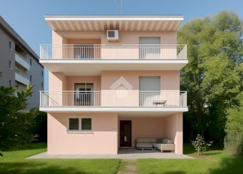 Independent house Via 3 febbraio, Carpi - photo 4
