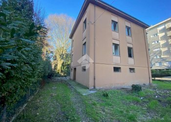 Independent house Via 3 febbraio, Carpi - photo 5