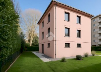 Independent house Via 3 febbraio, Carpi - photo 6