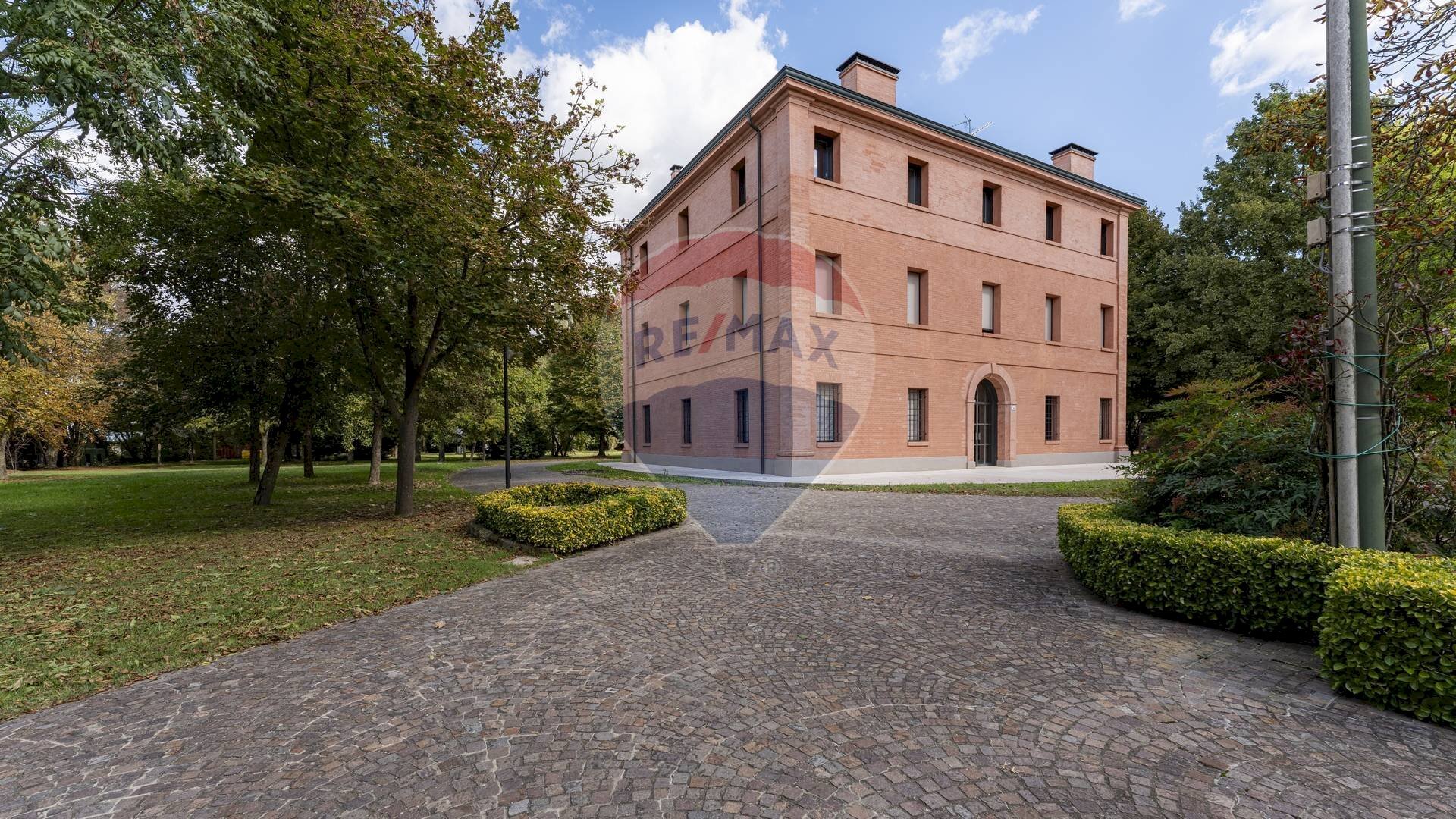 Villa Medolla, MO, Medolla - foto 1