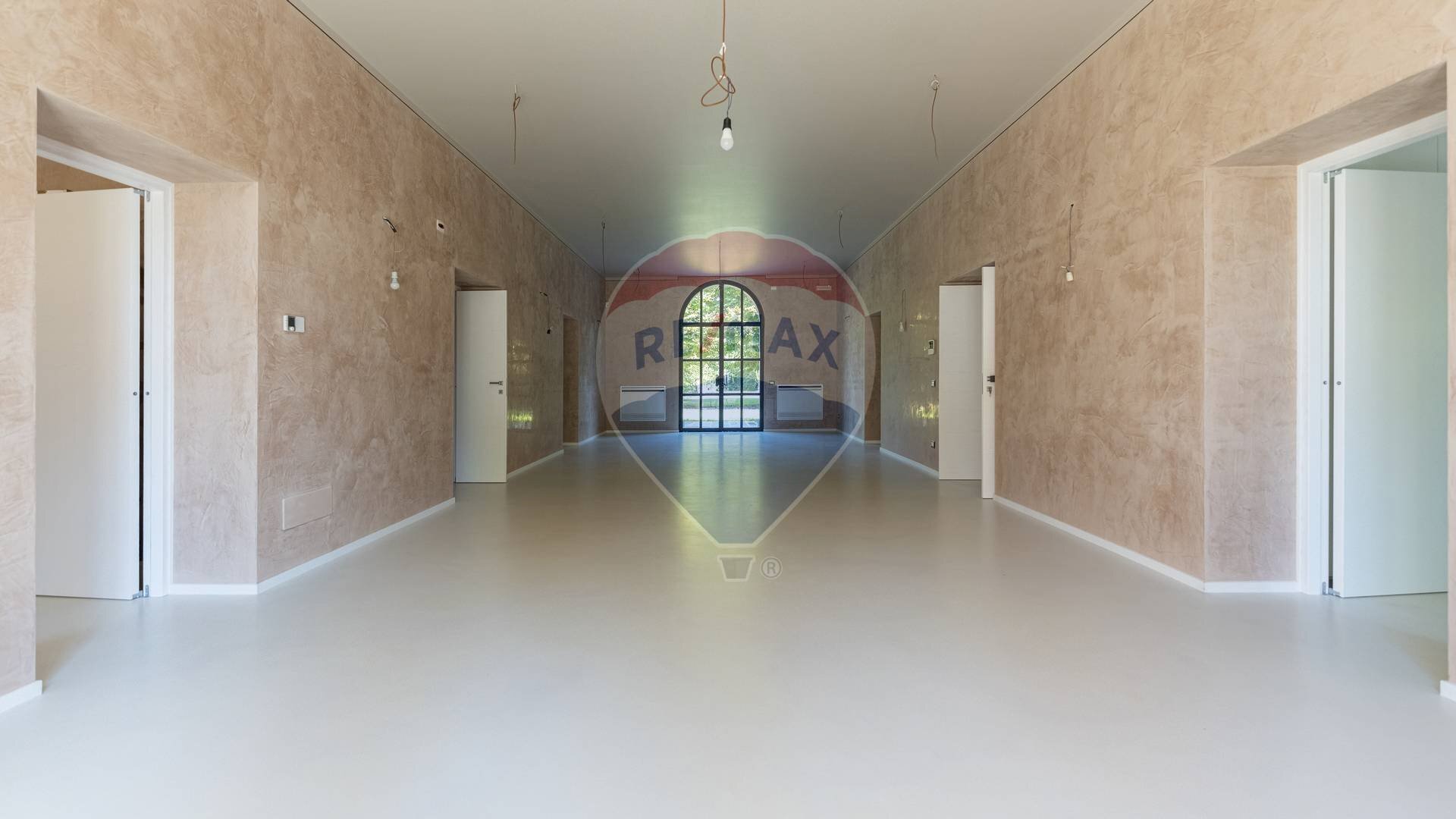 Villa Medolla, MO, Medolla - foto 3