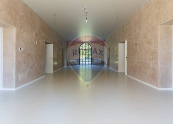 Villa Medolla, MO, Medolla - foto 3