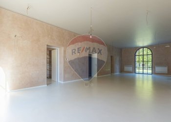 Villa Medolla, MO, Medolla - foto 4