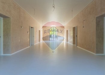 Villa Medolla, MO, Medolla - foto 5