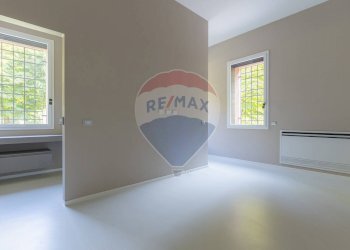 Villa Medolla, MO, Medolla - foto 8