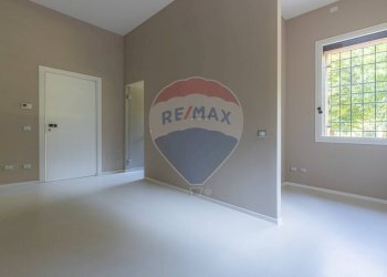 Villa Medolla, MO, Medolla - foto 9