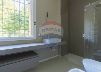 Villa Medolla, MO, Medolla - foto 10