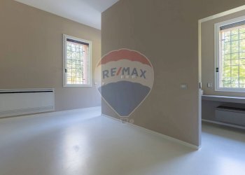 Villa Medolla, MO, Medolla - foto 11