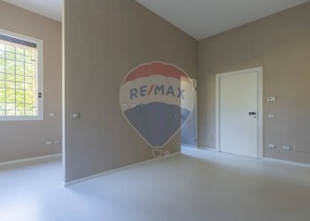 Villa Medolla, MO, Medolla - foto 12