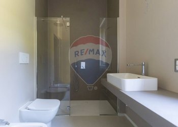 Villa Medolla, MO, Medolla - foto 13