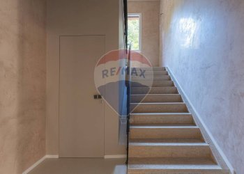 Villa Medolla, MO, Medolla - foto 14