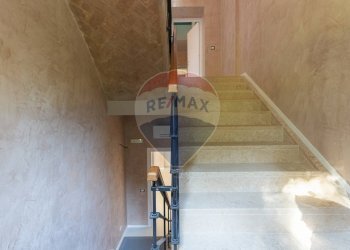 Villa Medolla, MO, Medolla - foto 15