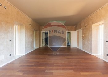 Villa Medolla, MO, Medolla - foto 16