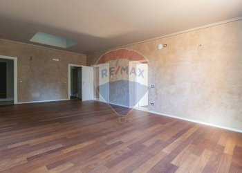 Villa Medolla, MO, Medolla - foto 17