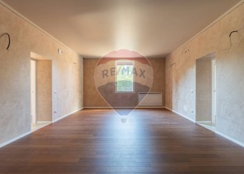 Villa Medolla, MO, Medolla - foto 18