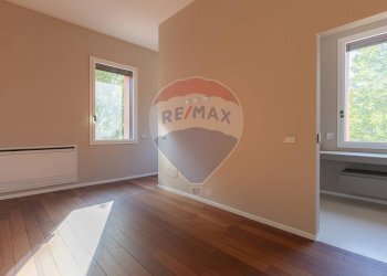 Villa Medolla, MO, Medolla - foto 19