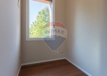 Villa Medolla, MO, Medolla - foto 21