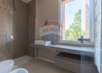 Villa Medolla, MO, Medolla - foto 22