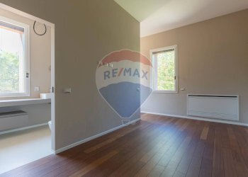 Villa Medolla, MO, Medolla - foto 23