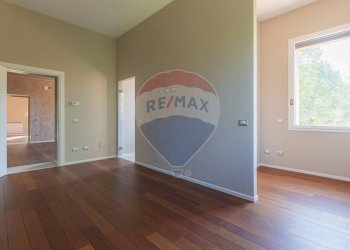 Villa Medolla, MO, Medolla - foto 24