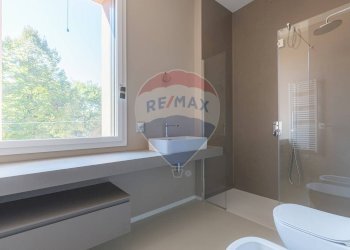 Villa Medolla, MO, Medolla - foto 25