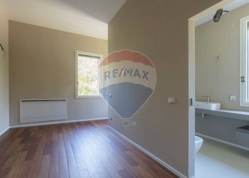 Villa Medolla, MO, Medolla - foto 27