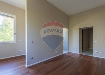 Villa Medolla, MO, Medolla - foto 28