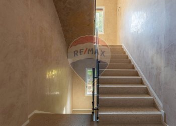 Villa Medolla, MO, Medolla - foto 30