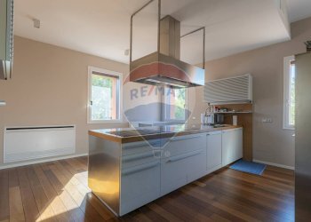 Villa Medolla, MO, Medolla - foto 31