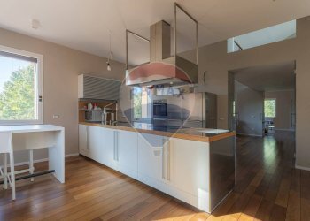 Villa Medolla, MO, Medolla - foto 33