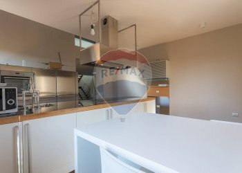 Villa Medolla, MO, Medolla - foto 34