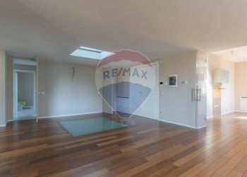 Villa Medolla, MO, Medolla - foto 35